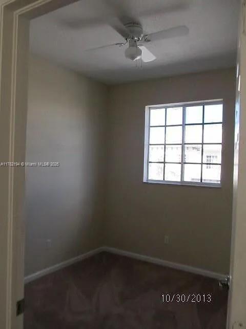 Picture of 1961 Freeport Lane # 0, Riviera Beach FL 33404