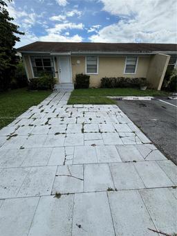 Picture of 4669 Martha Louise Dr, West Palm Beach, FL 33417