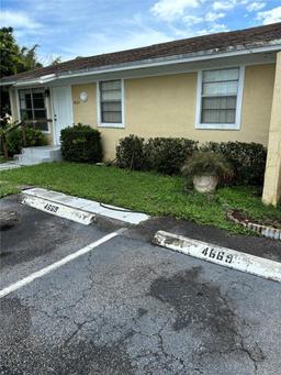 Picture of 4669 Martha Louise Dr, West Palm Beach, FL 33417