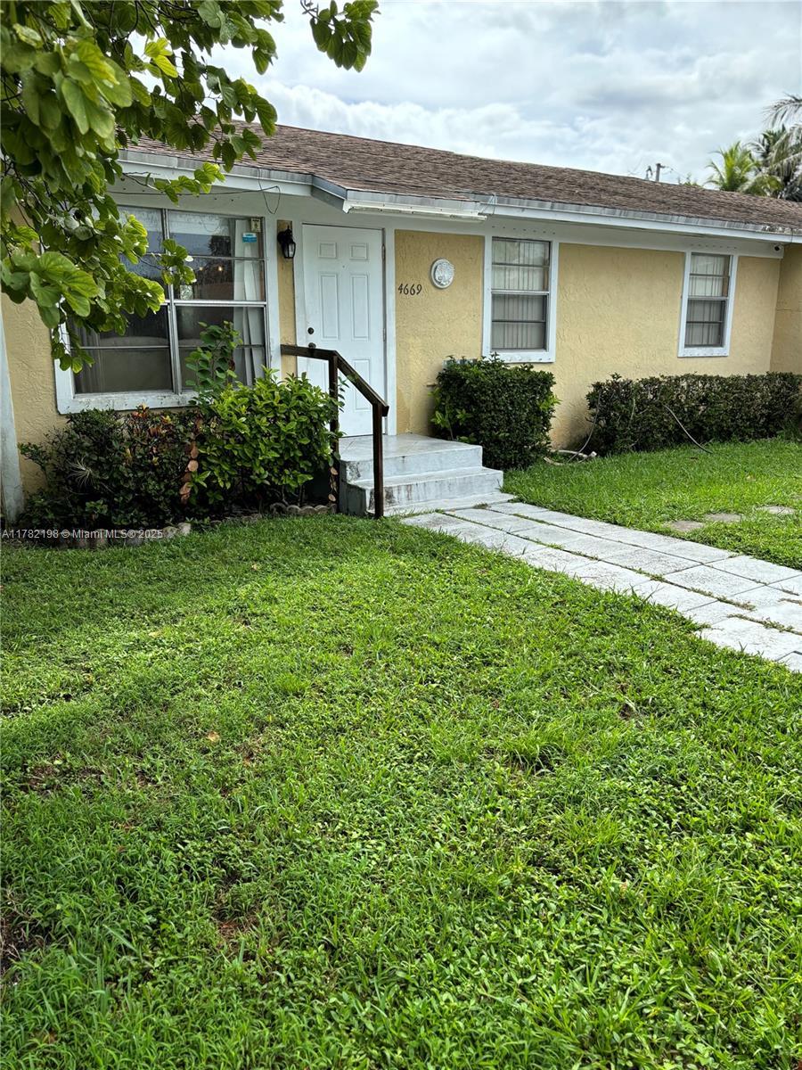 Picture of 4669 Martha Louise Dr, West Palm Beach, FL 33417