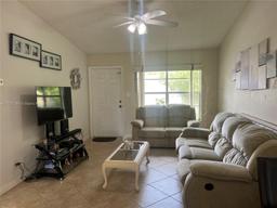 Picture of 4669 Martha Louise Dr, West Palm Beach, FL 33417