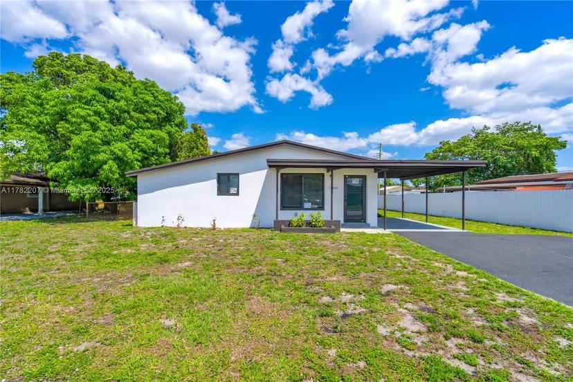 Picture of 18805 NW 31St Ave, Miami Gardens FL 33056