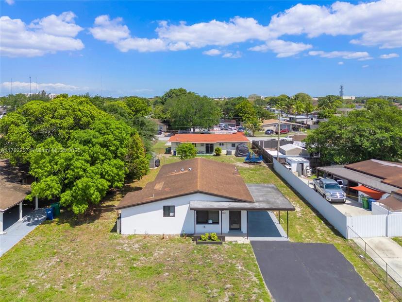 Picture of 18805 NW 31St Ave, Miami Gardens FL 33056