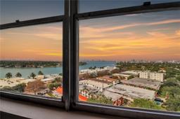 Picture of 6900 Bay Dr # B, Miami Beach, FL 33141