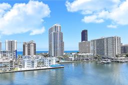 Picture of 121 Golden Isles Dr # 803, Hallandale Beach, FL 33009