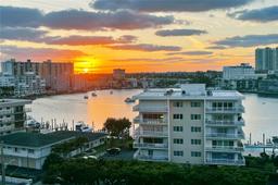Picture of 121 Golden Isles Dr # 803, Hallandale Beach, FL 33009