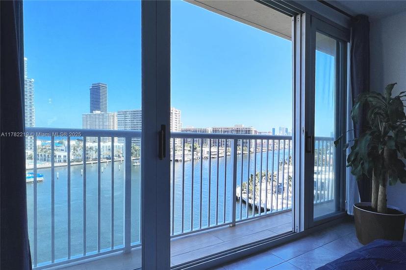 Picture of 121 Golden Isles Dr # 803, Hallandale Beach FL 33009