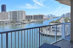 Picture of 121 Golden Isles Dr # 803, Hallandale Beach, FL 33009