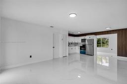Picture of 741 NW 175Th Dr, Miami Gardens, FL 33169