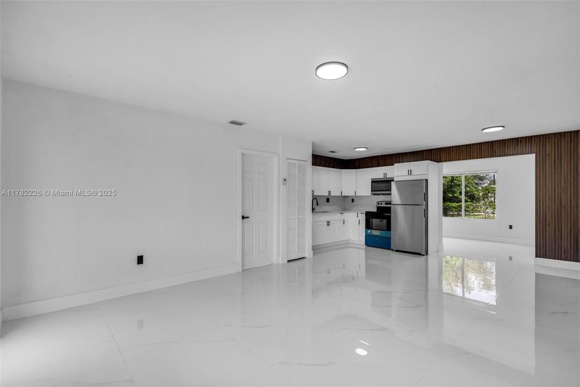 Picture of 741 NW 175Th Dr, Miami Gardens FL 33169