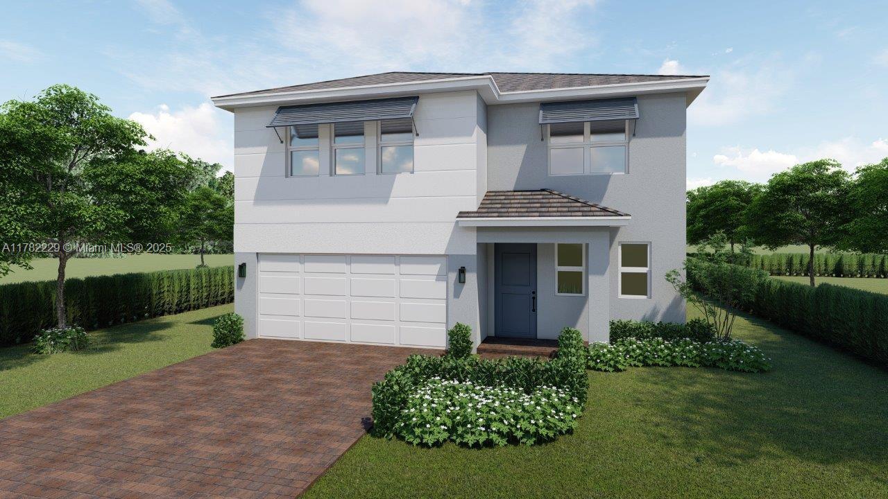 Picture of 1386 NE 1St Street, Homestead, FL 33033