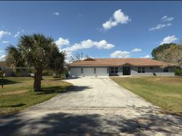 Picture of 16911 SW 66Th St, Southwest Ranches, FL 33331