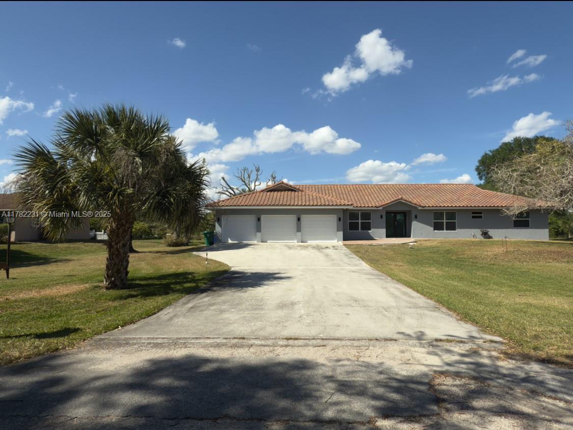 Picture of 16911 SW 66Th St, Southwest Ranches, FL 33331