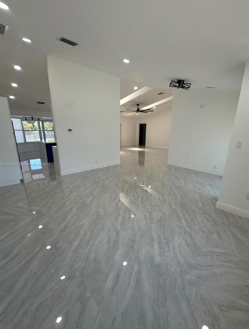 Picture of 16911 SW 66Th St, Southwest Ranches FL 33331