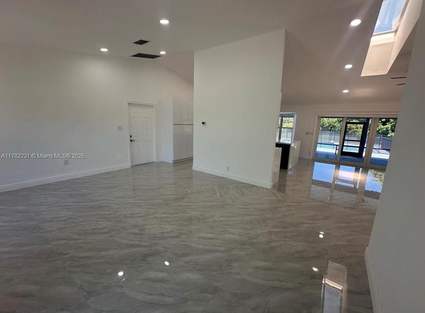 Picture of 16911 SW 66Th St, Southwest Ranches FL 33331