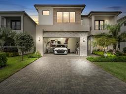 Picture of 20324 Castle Stuart Ave, Boca Raton, FL 33434