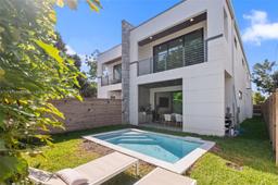 Picture of 325 SW 16Th St # B, Fort Lauderdale, FL 33315