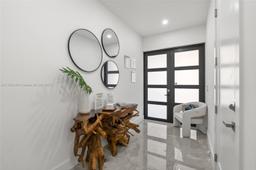 Picture of 325 SW 16Th St # B, Fort Lauderdale, FL 33315