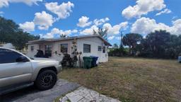 Picture of 2320 NW 183Rd St, Miami Gardens, FL 33056