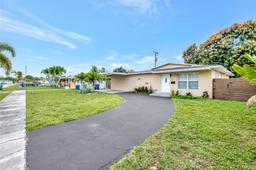Picture of 1310 NW 171St St, Miami Gardens, FL 33169