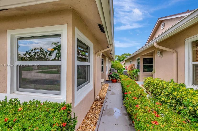 Picture of 1237 NW 52Nd Way, Deerfield Beach FL 33442