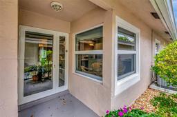 Picture of 1237 NW 52Nd Way, Deerfield Beach, FL 33442