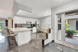 Picture of 1237 NW 52Nd Way, Deerfield Beach, FL 33442