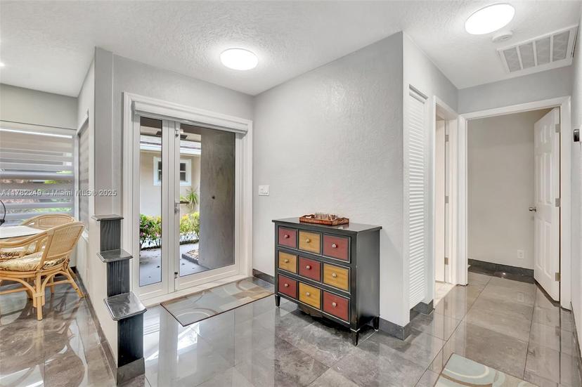 Picture of 1237 NW 52Nd Way, Deerfield Beach FL 33442