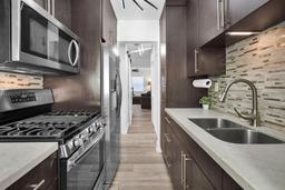 Picture of 835 Meridian Ave # 11, Miami Beach, FL 33139
