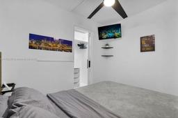 Picture of 835 Meridian Ave # 11, Miami Beach, FL 33139