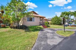 Picture of 13620 SW 286Th Ter, Homestead, FL 33033