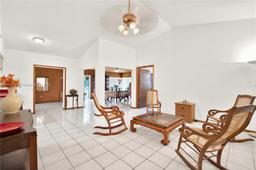 Picture of 13620 SW 286Th Ter, Homestead, FL 33033