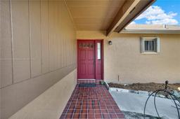 Picture of 13620 SW 286Th Ter, Homestead, FL 33033