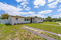 Picture of 18641 NW 11Th Rd, Miami Gardens, FL 33169