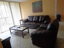 Picture of 10425 SW 112Th Ave # 1, Miami, FL 33176