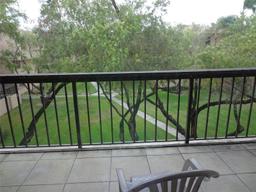 Picture of 10425 SW 112Th Ave # 1, Miami, FL 33176