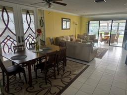 Picture of 21218 Lago Cir # B, Boca Raton, FL 33433