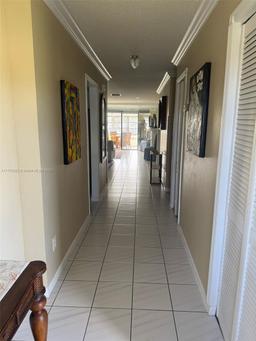 Picture of 21218 Lago Cir # B, Boca Raton, FL 33433