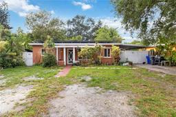 Picture of 6328 Garfield St, Hollywood, FL 33024