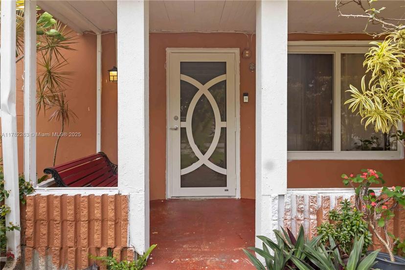 Picture of 6328 Garfield St, Hollywood FL 33024