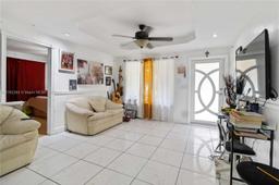 Picture of 6328 Garfield St, Hollywood, FL 33024