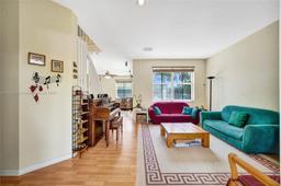 Picture of 970 Bluewood Ter, Weston, FL 33327