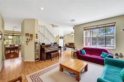 Picture of 970 Bluewood Ter, Weston, FL 33327