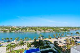 Picture of 4779 Collins Ave # 1205, Miami Beach, FL 33140