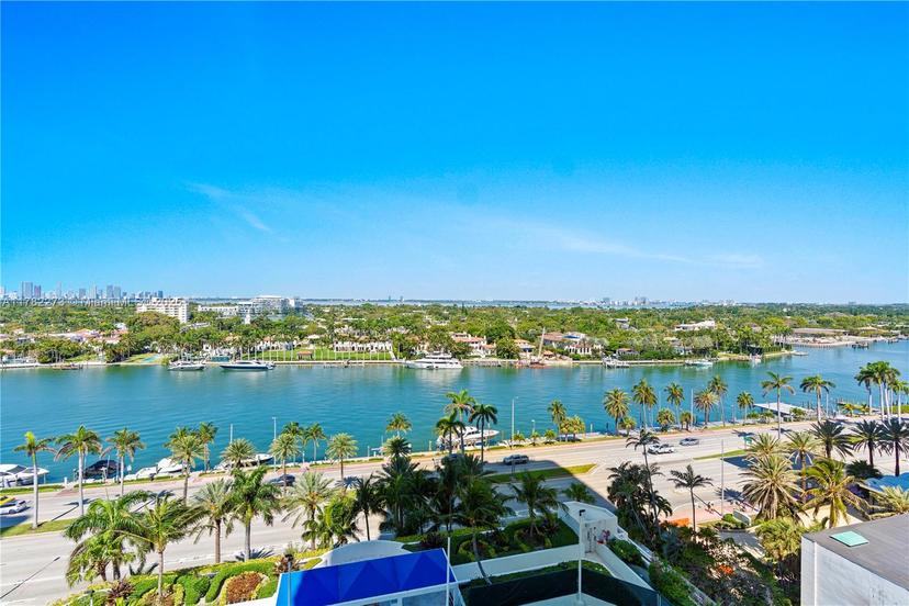 Picture of 4779 Collins Ave # 1205, Miami Beach FL 33140