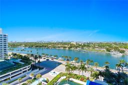 Picture of 4779 Collins Ave # 1205, Miami Beach, FL 33140