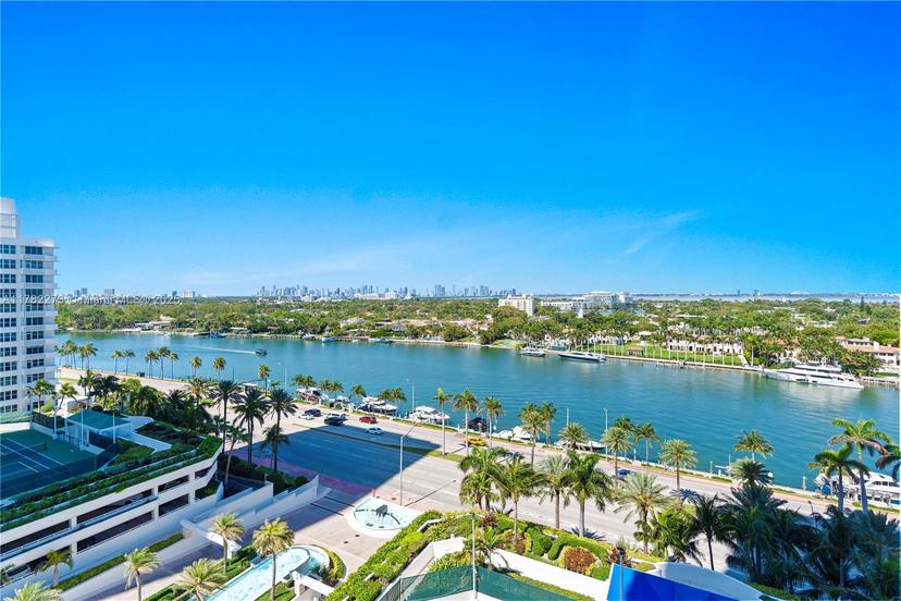 Picture of 4779 Collins Ave # 1205, Miami Beach FL 33140