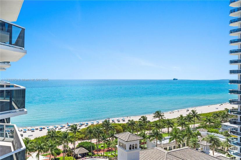Picture of 4779 Collins Ave # 1205, Miami Beach FL 33140