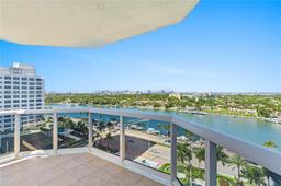 Picture of 4779 Collins Ave # 1205, Miami Beach, FL 33140