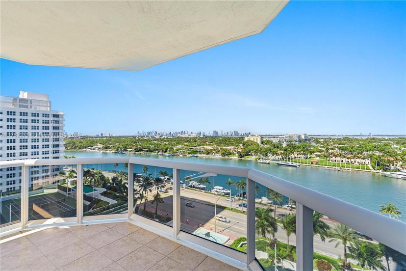 Picture of 4779 Collins Ave # 1205, Miami Beach FL 33140